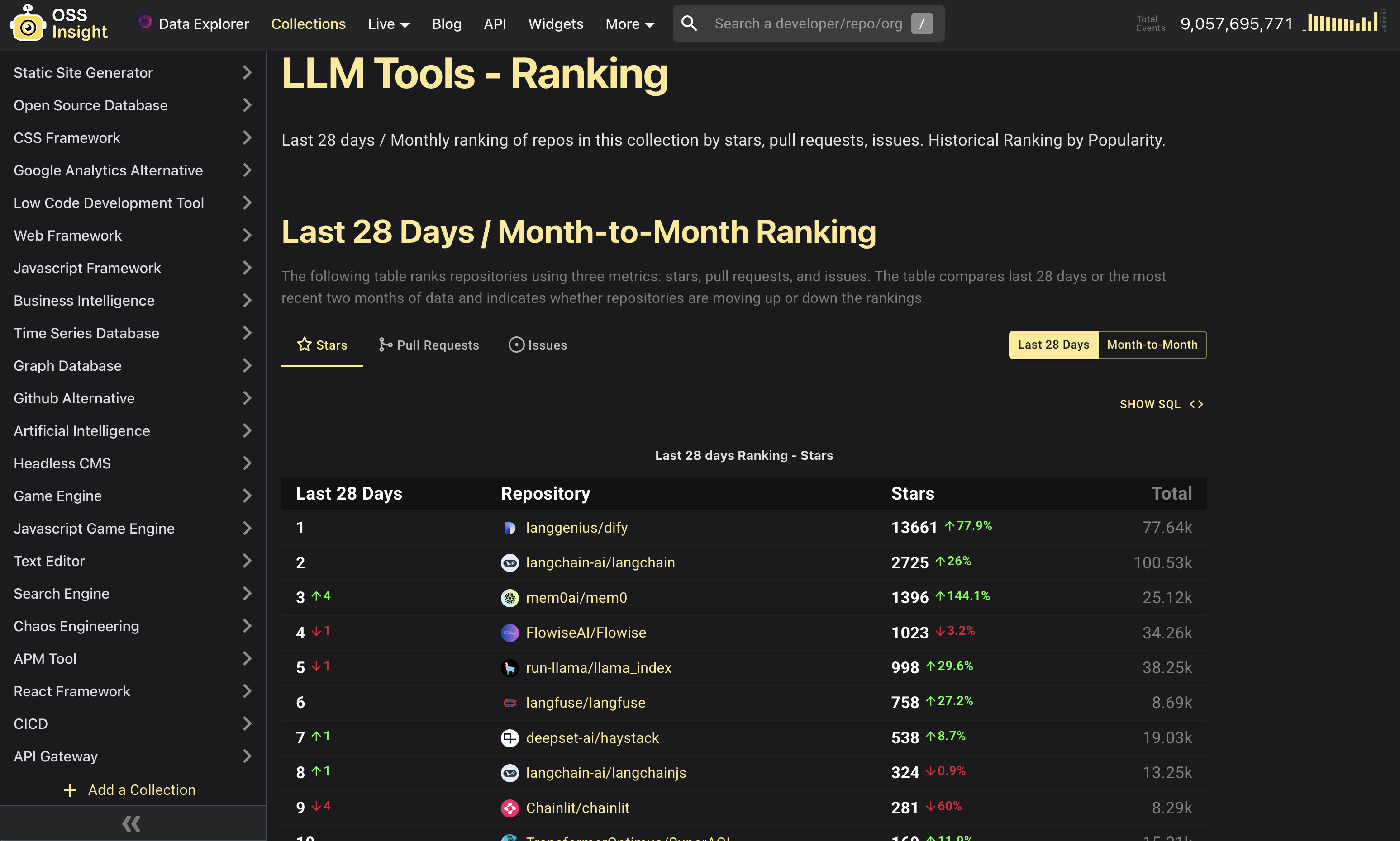 20260227095921767 20260227095921767